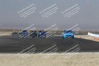 media/Nov-09-2025-Speed Ventures (Sun) [[388b781dcd]]/Orange/Session 1 (Turn 1)/